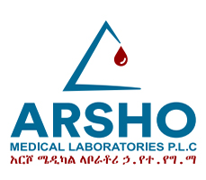 Arsho Medical Laboratory