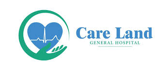 Care Land General Hospital