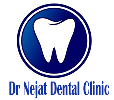 Dr Nejat Dental Specialty Clinic