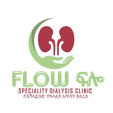 Flow Dialysis Center
