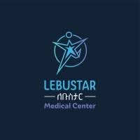 LebuStar Medical Center