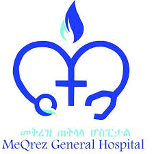 Meqrez Hospital