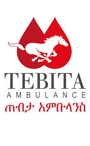 Tebita Ambulance