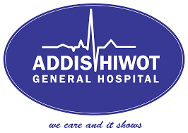 Addis Hiwot General Hospital