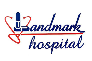 Landmark General Hospital