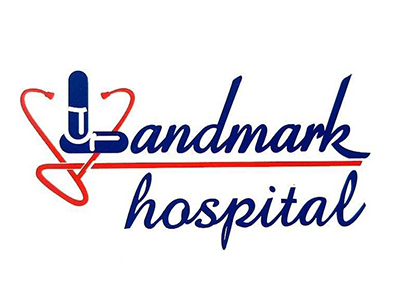 Landmark General Hospital