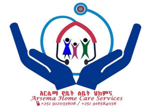 Arsema Home-based Healthcare