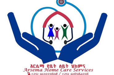 Arsema Home-based Healthcare