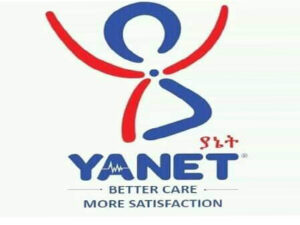 Yanet Specialized Medical Center