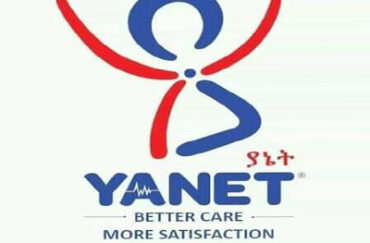 Yanet Specialized Medical Center