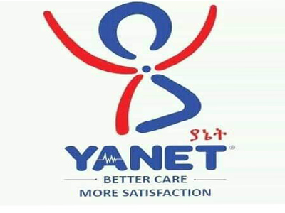 Yanet Specialized Medical Center