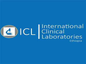 International Clinical Laboratories (ICL)