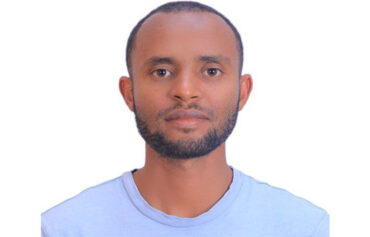 Fiseha Desta-MD