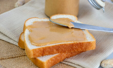 Essential Fatty Acids – ጠቃሚ የቅባት ምግቦች