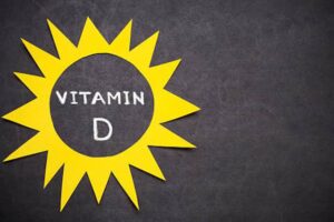 👉🏽👉🏽ሰሞኑን በአብዛኛው የምንሰማው የቫይታሚን ዲ እጥረት ህመም ምንድነው?