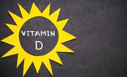 👉🏽👉🏽ሰሞኑን በአብዛኛው የምንሰማው የቫይታሚን ዲ እጥረት ህመም ምንድነው?