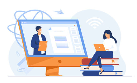 What are the benefits of Diabetes Self-management Education?