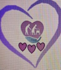 Melkam-Lib Caregivers Training Center