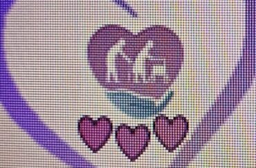 Melkam-Lib Caregivers Training Center