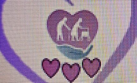 Melkam-Lib Caregivers Training Center